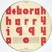 Deborah Harry, Iggy Pop – Well, Did You Evah! 12" vinyl record, image 3 of 5