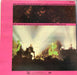 The Stranglers – La Folie LP vinyl record, image 3 of 7