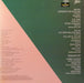 Sky – The Great Balloon Race LP vinyl record, image 2 of 4