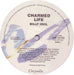 Billy Idol – Charmed Life LP vinyl record, image 3 of 6