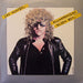 Ian Hunter – All American Alien Boy LP vinyl record, image 1 of 7