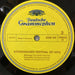 Karlheinz Stockhausen – Festival Of Hits LP vinyl record, image 4 of 5