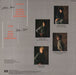 Pseudo Echo – Autumnal Park LP vinyl record, image 4 of 7