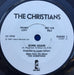 The Christians – The Christians (4x7") 7" vinyl record, image 3 of 10