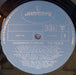 The Reels – Quasimodo's Dream LP vinyl record, image 3 of 6