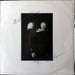 Ellen Foley – Spirit Of St. Louis LP vinyl record, image 1 of 6