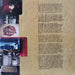 Fugazi – Red Medicine LP vinyl record, image 6 of 10