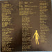Jo Jo Zep – Cha LP vinyl record, image 5 of 6