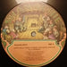 James Kelly, Paddy O'Brien, Dáithí Sproule – Is It Yourself LP vinyl record, image 4 of 8