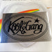 Kool & The Gang – In The Heart LP vinyl record, image 7 of 7