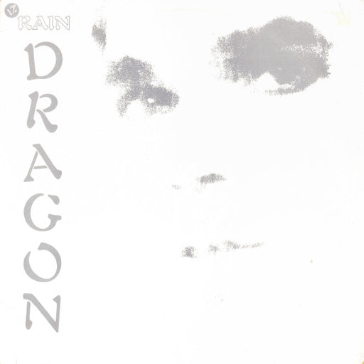 Dragon – Rain