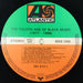 Various – The Golden Age Of Black Music (1977-1988) LP vinyl record, image 3 of 5