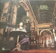 Cold Chisel – Breakfast At Sweethearts LP vinyl record, image 2 of 6