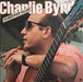 Charlie Byrd – In Greenwich Village (2xLP) LP vinyl record, image 1 of 8