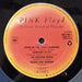 Pink Floyd – Delicate Sound Of Thunder (2xLP) LP vinyl record, image 5 of 10