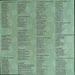 Gigliola Cinquetti – Su E Giù Per Le Montagne LP vinyl record, image 5 of 6