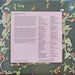 C.O.B. – Spirit Of Love LP vinyl record, image 3 of 7