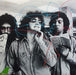 10cc – Bloody Tourists LP vinyl record, image 2 of 8