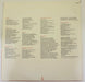 Robert Palmer – Riptide LP vinyl record, image 5 of 6