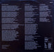 Dire Straits – Love Over Gold LP vinyl record, image 6 of 10