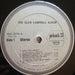 Glen Campbell – The Glen Campbell Album LP vinyl record, image 3 of 4