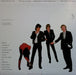 The Pretenders – Pretenders LP vinyl record, image 2 of 6