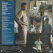 Various – Good Morning, Vietnam (The Original Motion Picture Soundtrack) LP vinyl record, image 2 of 4