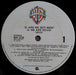 Devo – Q: Are We Not Men? A: We Are Devo! LP vinyl record, image 5 of 6