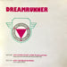 Dreamrunner – Out Loving Out Living Out Lasting 12" vinyl record, image 1 of 5