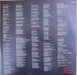 Nik Kershaw – The Riddle LP vinyl record, image 3 of 6