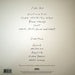 The Church – Starfish LP vinyl record, image 2 of 7