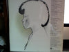 Joan Armatrading – Back To The Night LP vinyl record, image 3 of 4