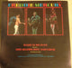 Freddie Mercury – Made In Heaven 7" vinyl record, image 2 of 4