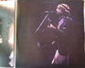 Bob Dylan – Masterpieces (3xLP) LP vinyl record, image 6 of 10