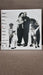Womack & Womack – Conscience LP vinyl record, image 3 of 6