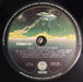 Status Quo – Quo LP vinyl record, image 3 of 6