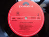 King Crimson – In The Wake Of Poseidon LP vinyl record, image 6 of 6