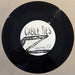 Cable Ties – Same For Me / Walking Out 7" vinyl record, image 2 of 5