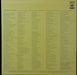 Simon & Garfunkel – Bookends LP vinyl record, image 3 of 8