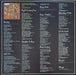Santana – Shango LP vinyl record, image 3 of 6
