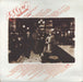 Ellen Mcilwaine – Ellen McIlwaine LP vinyl record, image 2 of 4