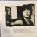 Iggy Pop – Instinct LP vinyl record, image 6 of 6
