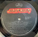 Koo Dé Tah – Koo Dé Tah LP vinyl record, image 3 of 6