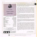 William Shakespeare – King Lear LP vinyl record, image 2 of 10