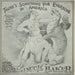 Duck Baker – There’s Something For Everyone In America LP vinyl record, image 5 of 5