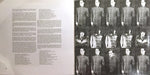 Pete Townshend – All The Best Cowboys Have Chinese Eyes LP vinyl record, image 5 of 9