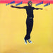 Freddie James – Get Up And Boogie LP vinyl record, image 1 of 4