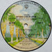 Antonio Carlos Jobim – Urubu LP vinyl record, image 4 of 5