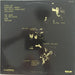 13 At Midnight – Warring Tribes LP vinyl record, image 2 of 2