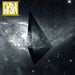 Flying Lotus – Reset 12" vinyl record, image 1 of 2